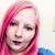 Jennifer Rutan's profile image