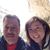Jennifer Murphy's profile image