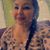 SandryMarisol Pineda Montenegro's profile image