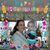 Maria Lynn's profile image