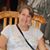 Pamela La Barge's profile image