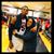 Emtiesha Busby's profile image