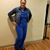 Pamela Moore's profile image