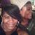 Sharonda Formby's profile image