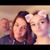 Sherry Looney's profile image