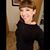 Alane Marie's profile image