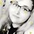 Emily Miller's profile image