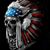 Dennis McCoy's profile image