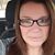 Sandy Mccamish-emery's profile image