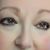Patricia Pierron-Hebert's profile image
