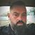Randy Bowdoin's profile image