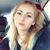 Sarah-Elizabeth Bywaters's profile image