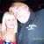 Robert Young's profile image