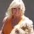 Missy Soileau's profile image