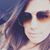 Andrea Ghegan's profile image