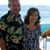 Sharon Caffy Melton's profile image