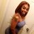 Chrissy Love's profile image