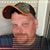 Rob Hildreth's profile image