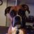 Kathy Ybarra's profile image