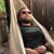 Marcus Fager's profile image