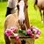 Valerie Clason's profile image