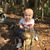 Ann Thurman's profile image