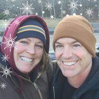 Kim N Chip Talmadge's profile image