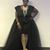 Chinata Williams's profile image