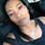 Tammy Kelly-Blankenbaker's profile image