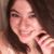 Janet Mariscal's profile image
