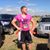 Jared Rupp's profile image