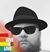 Nick Hillebran's profile image