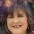Suzanne Smith's profile image