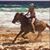 Amanda Driewer's profile image