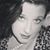 Alison Jordan Oliver's profile image