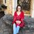 Ellen Thomsen's profile image