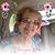 Denise Renee Hall's profile image