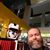 Christopher Gale's profile image