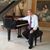 David Hobourn's profile image