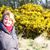 Ruth Clayton's profile image