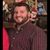 Ben Steele's profile image