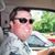 Donald Dannie Hardee's profile image