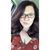 Ashley Nelson's profile image