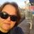 Joy Hollon's profile image