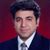 Hamid RH's profile image