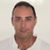 Afonso Jr Pinheiro's profile image