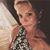 Vanessa DiSalvo's profile image