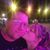 Nick Groce's profile image
