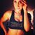 Heather Spergel's profile image