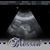 AshLeigh Sullivan's profile image